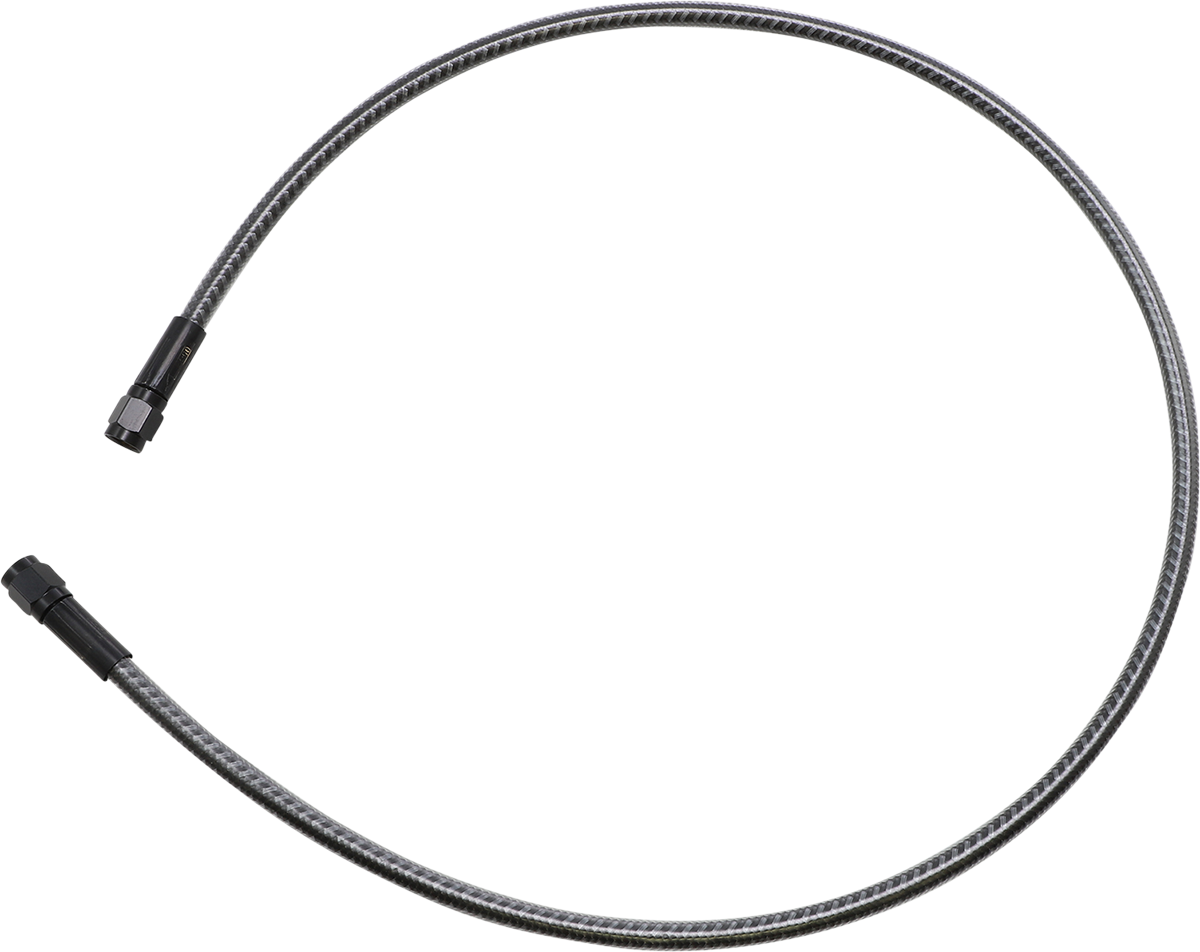 KARBONFIBR Universal Brake Line