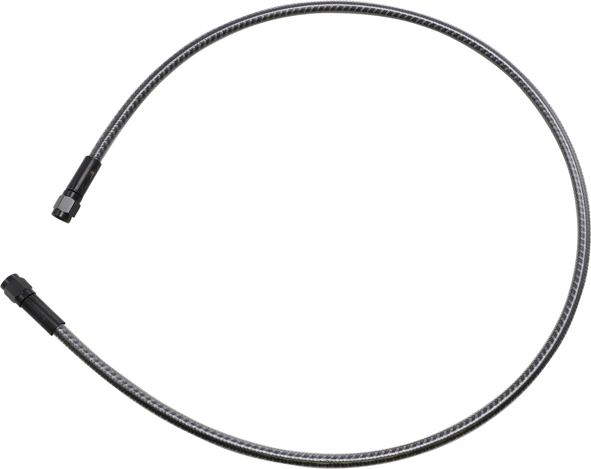 KARBONFIBR Universal Brake Line