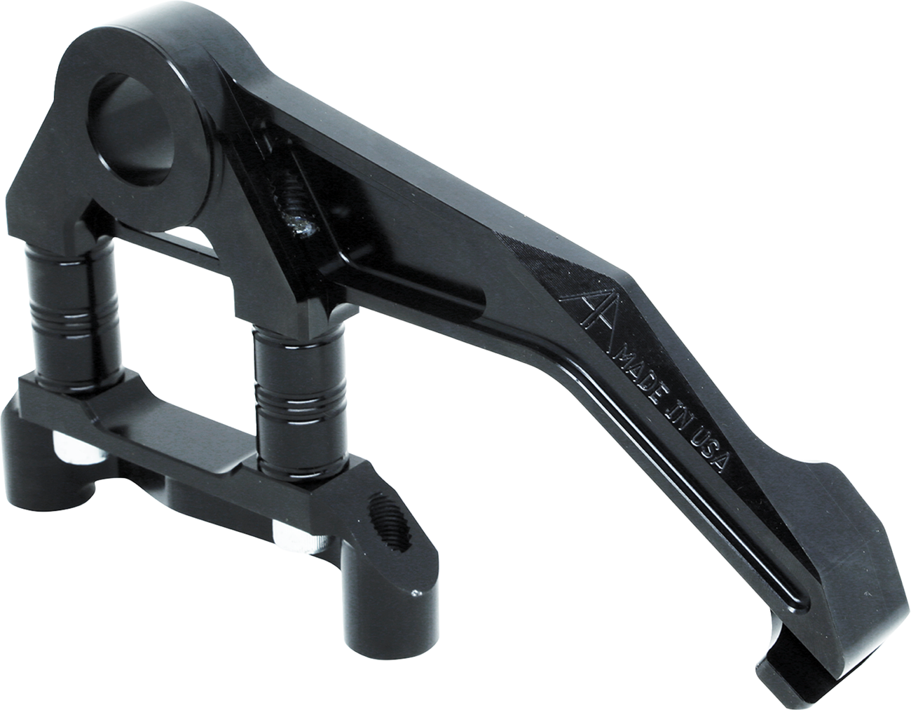 Multi Caliper Mount