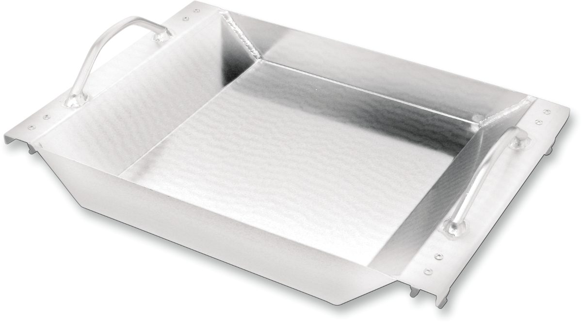 MOTORSPORT PRODUCTS Pro Panel Tray