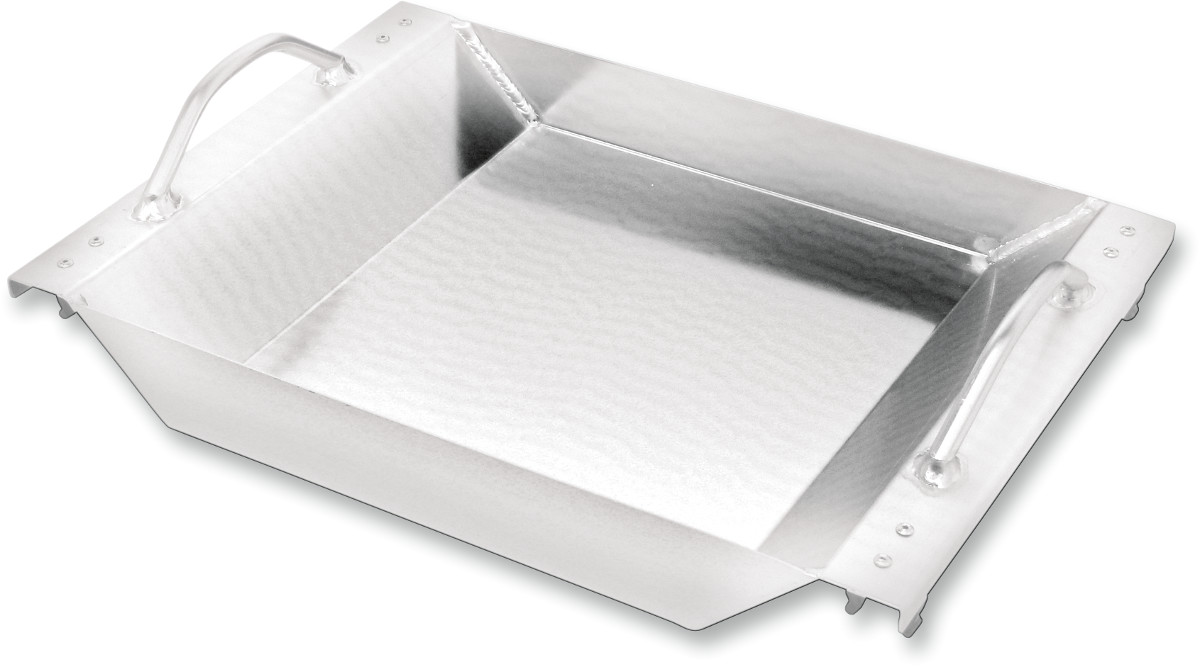MOTORSPORT PRODUCTS Pro Panel Tray
