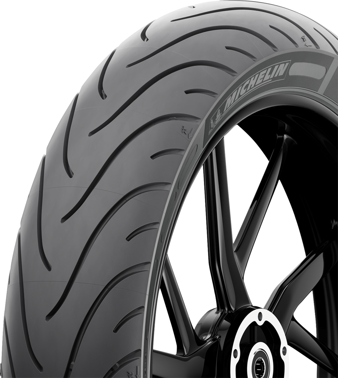 MICHELIN Pilot Street Tire