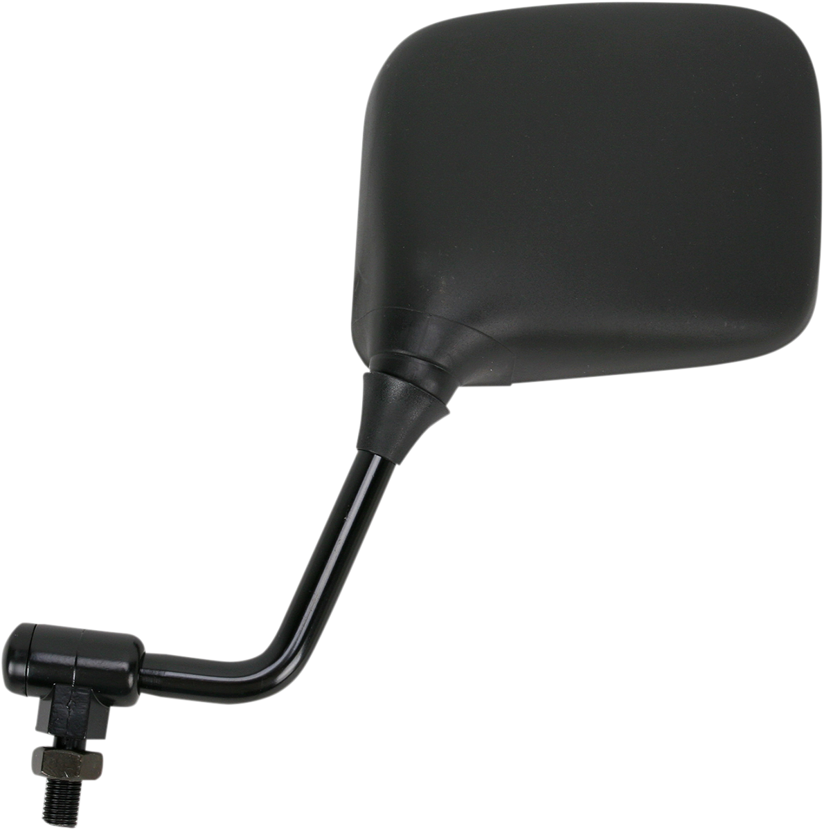OEM-Style Replacement Mirror