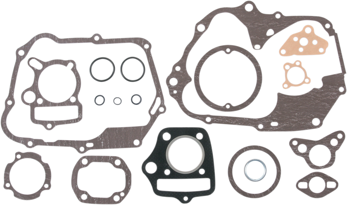 Gasket Set