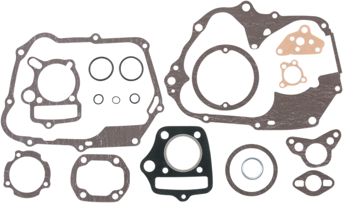 VESRAH Gasket Set