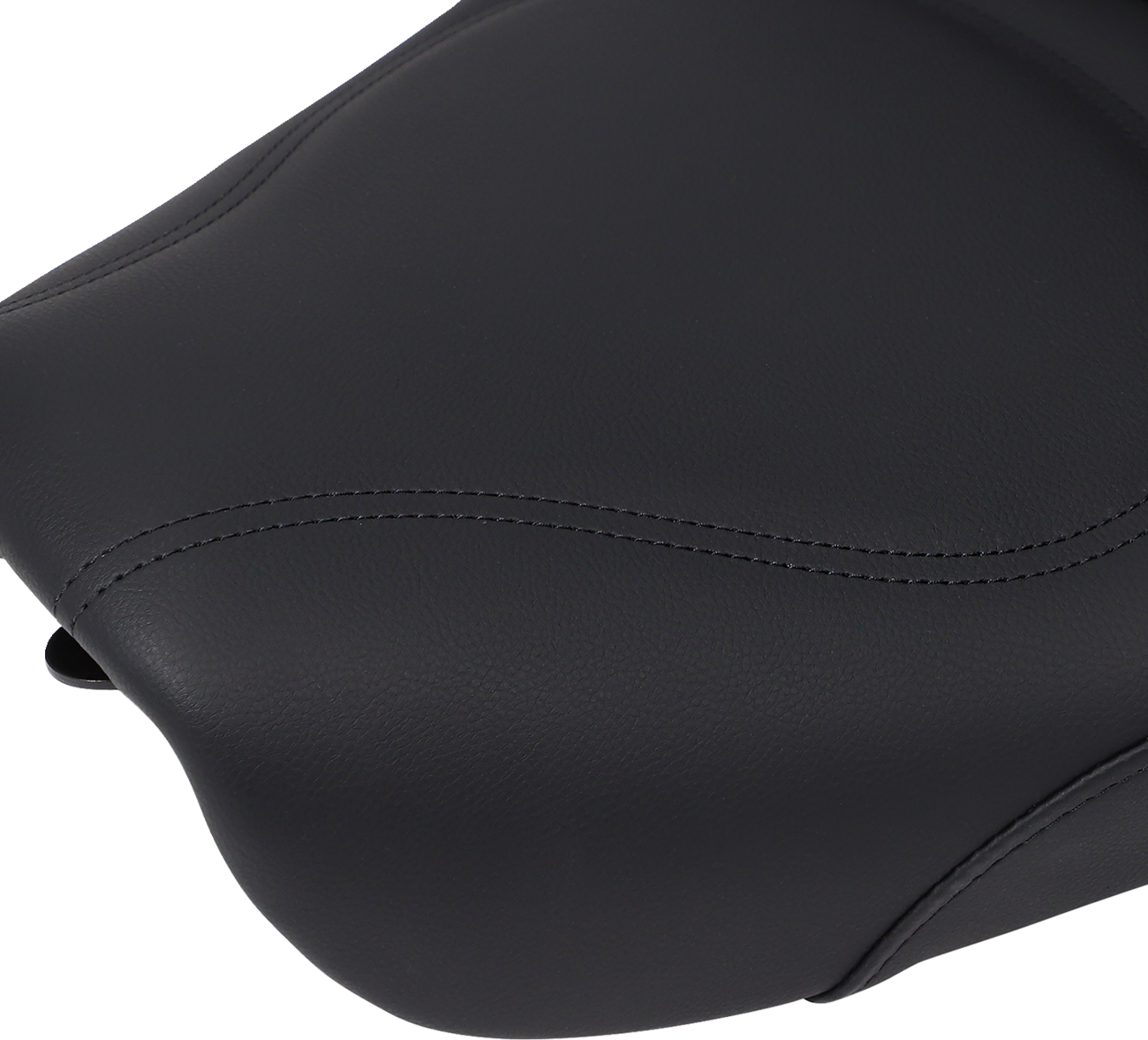 Saddlemen Explorer Seat For Harley Dyna 2004-2005