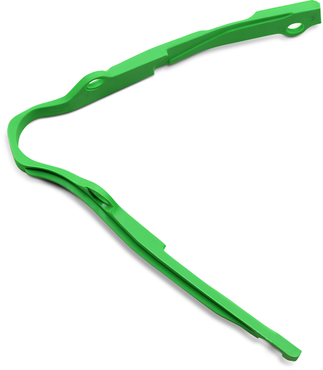 Chain Slider