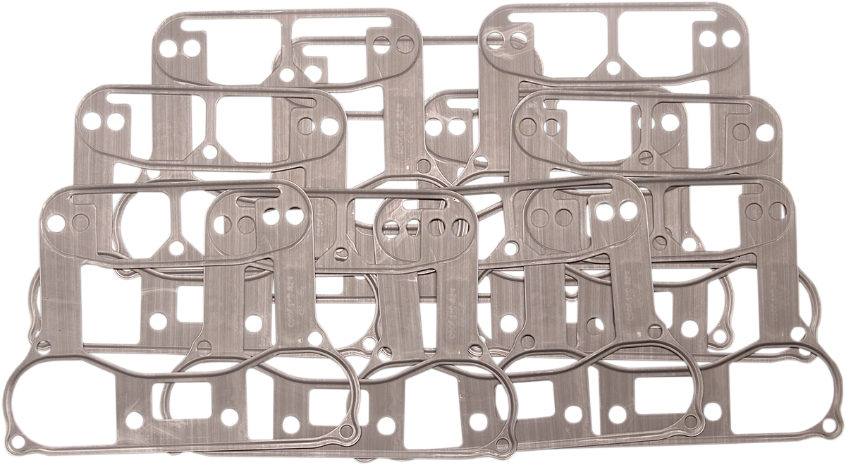 Rocker Gasket