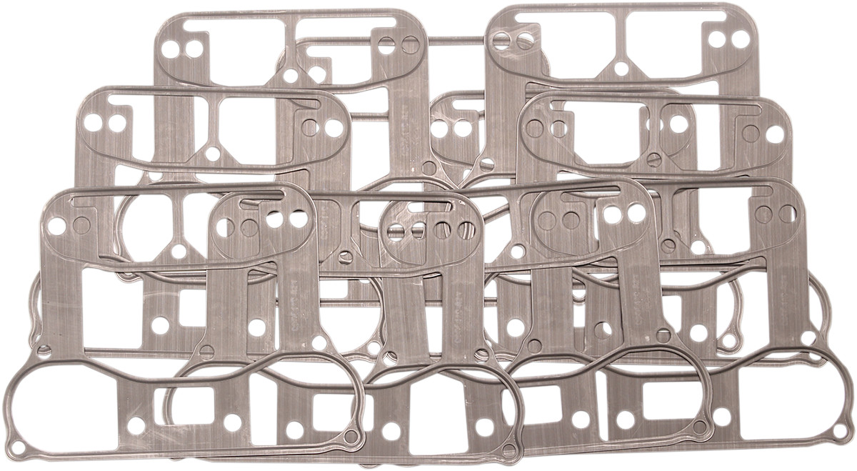 COMETIC Rocker Cover Gasket