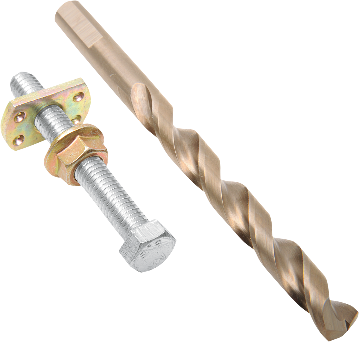 Swingarm Buddy Products Parts Unlimited