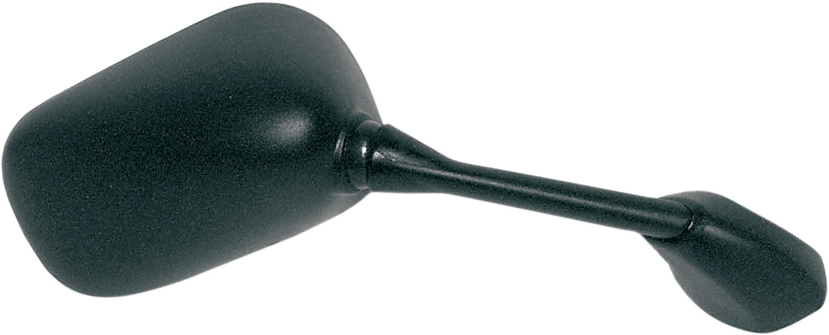 EMGO OEM-Style Replacement Mirror