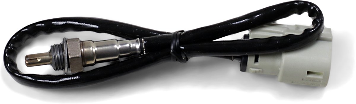 Cycle pro llc O2 Sensor - 32700005 Harley Davidson