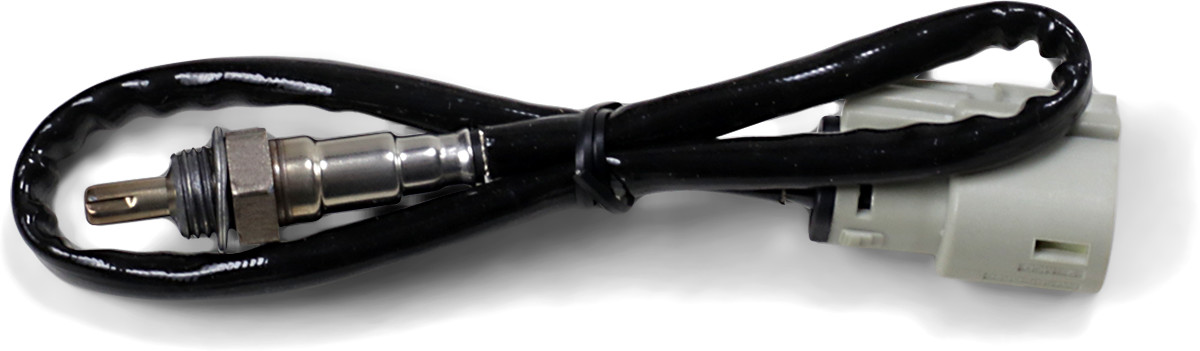 CYCLE PRO LLC Oxygen Sensor