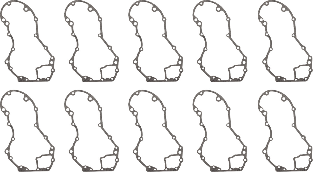 Cam Cover Gasket