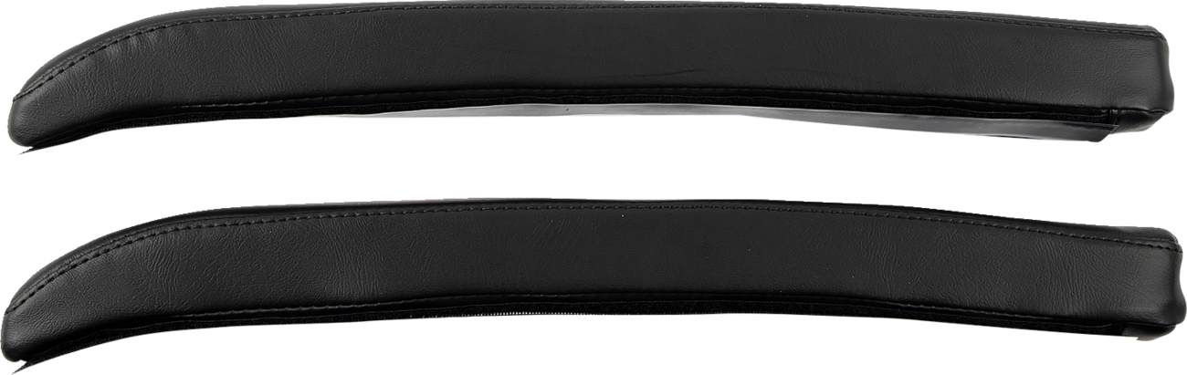 SHOW CHROME Kaliber Armrest Pad