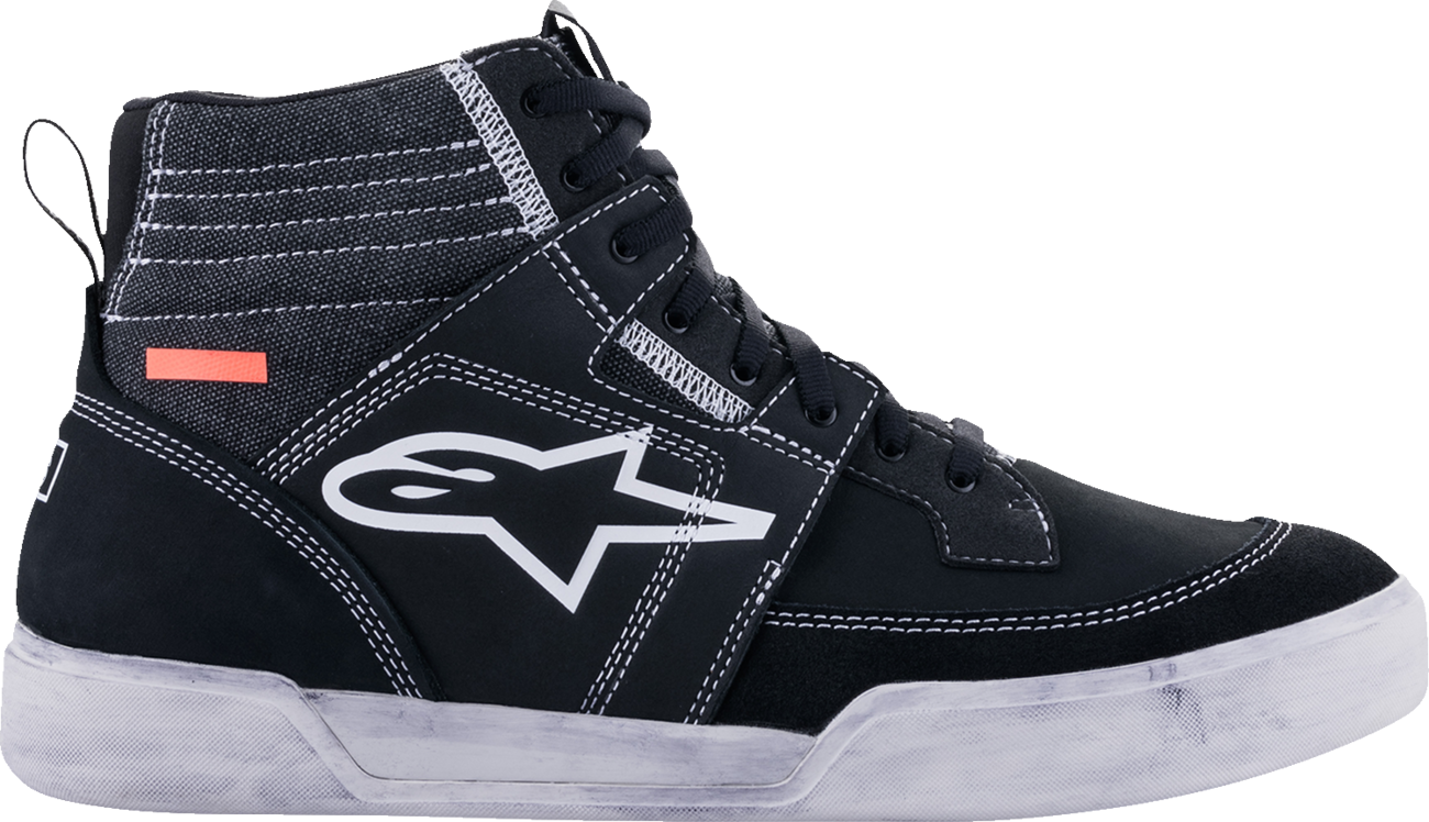 Alpinestars Ageless Shoes