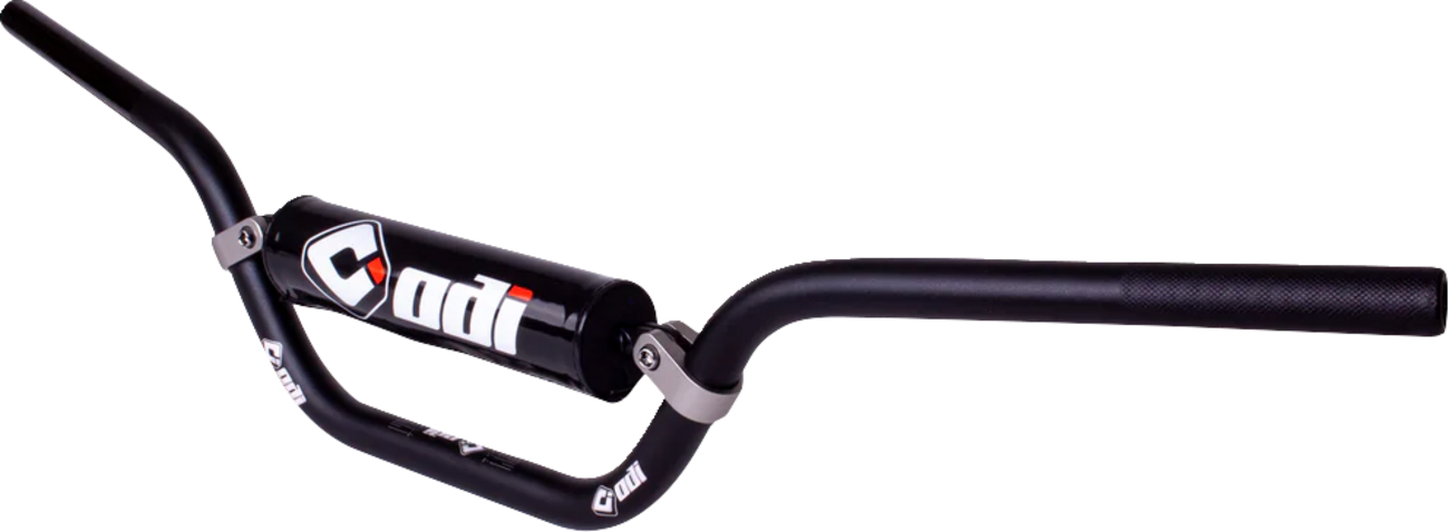 ODI 7/8" Podium OE Replacement Handlebar