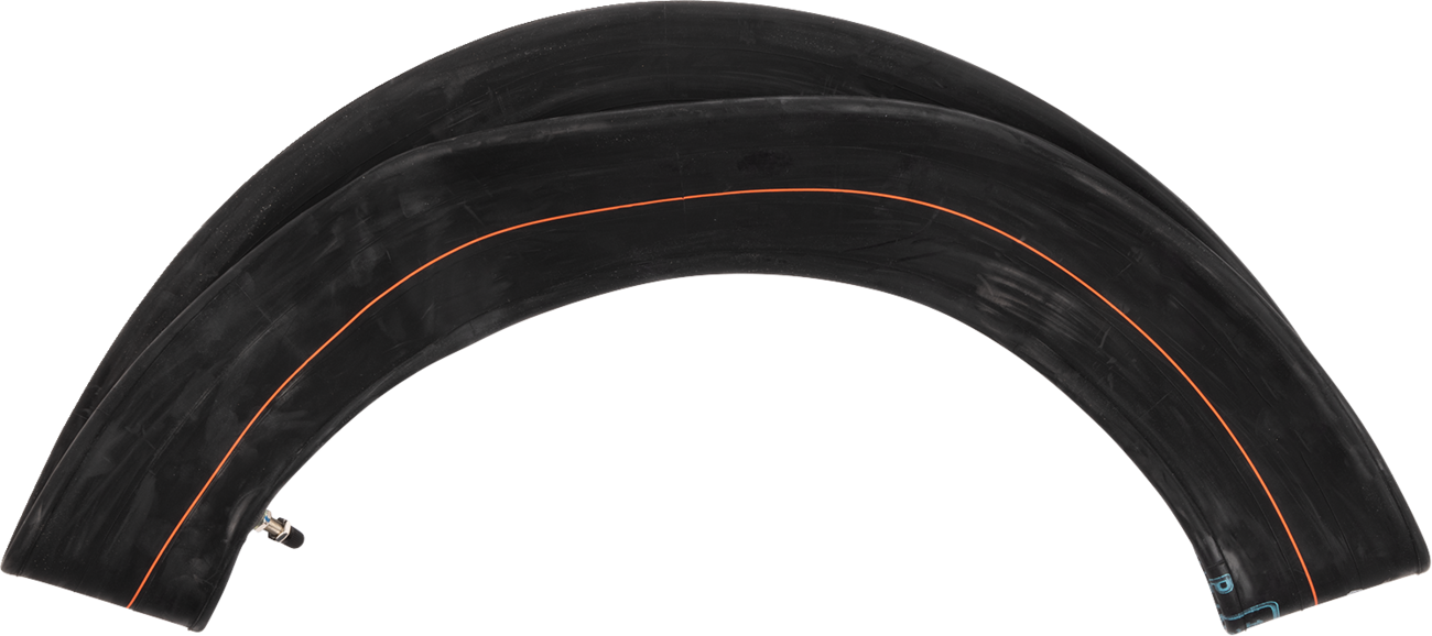 Medium Duty Inner Tube