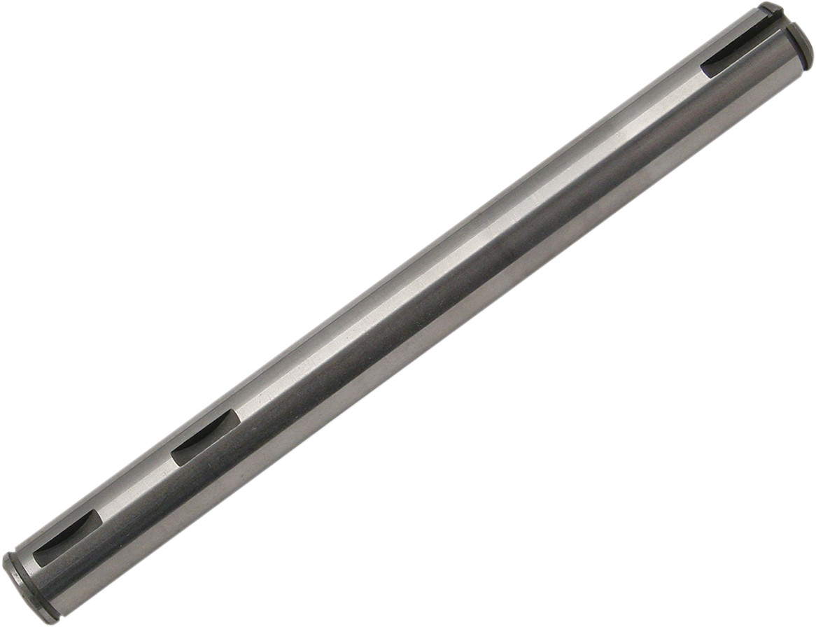 S&S CYCLE Oil Pump Drive Shaft