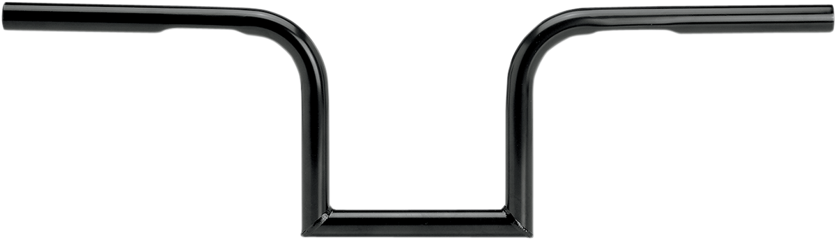 BILTWELL 7/8" Handlebar