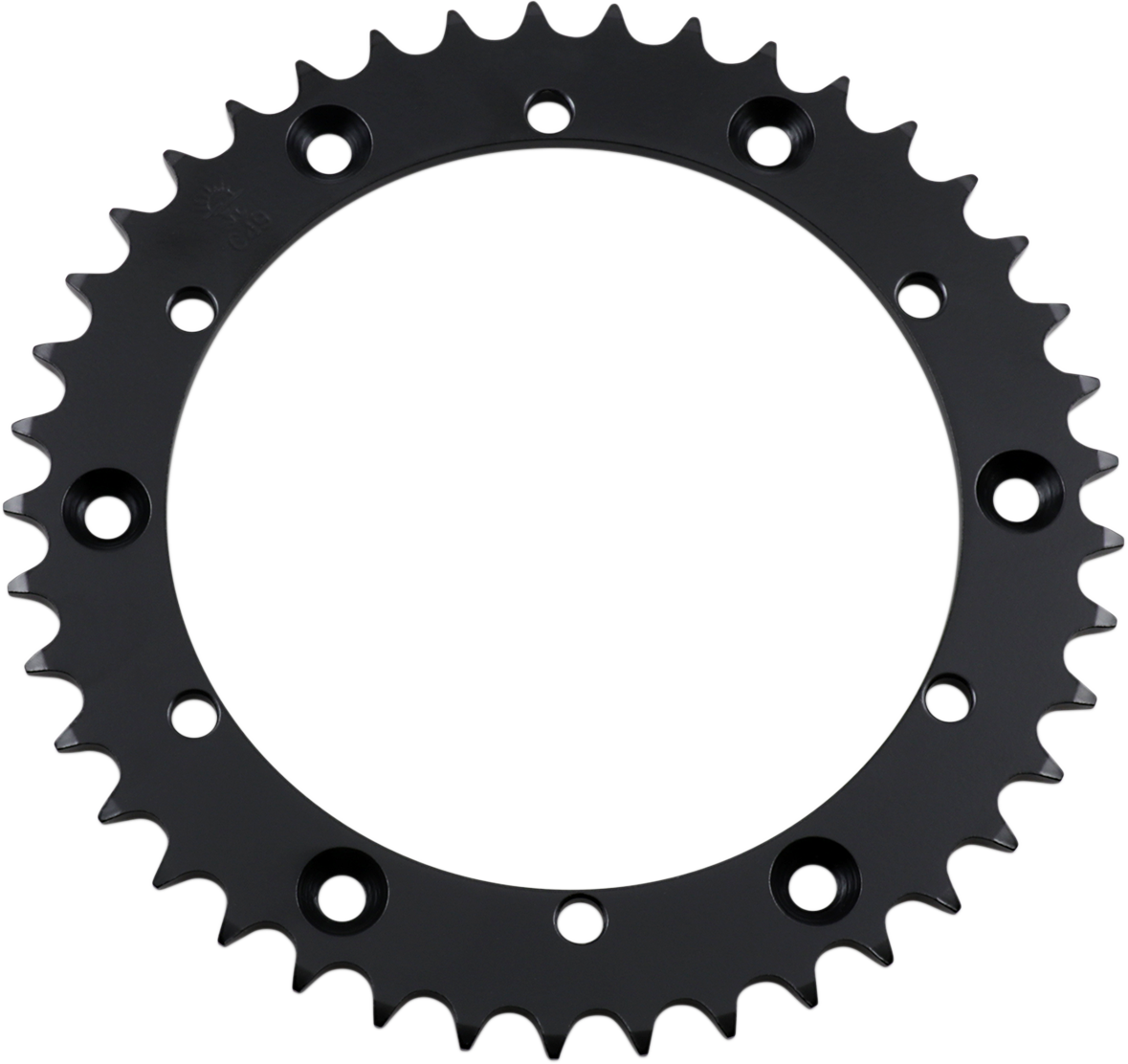 JT Sprockets Rear Steel Sprocket Yamaha 125cc-400cc 1993-1998