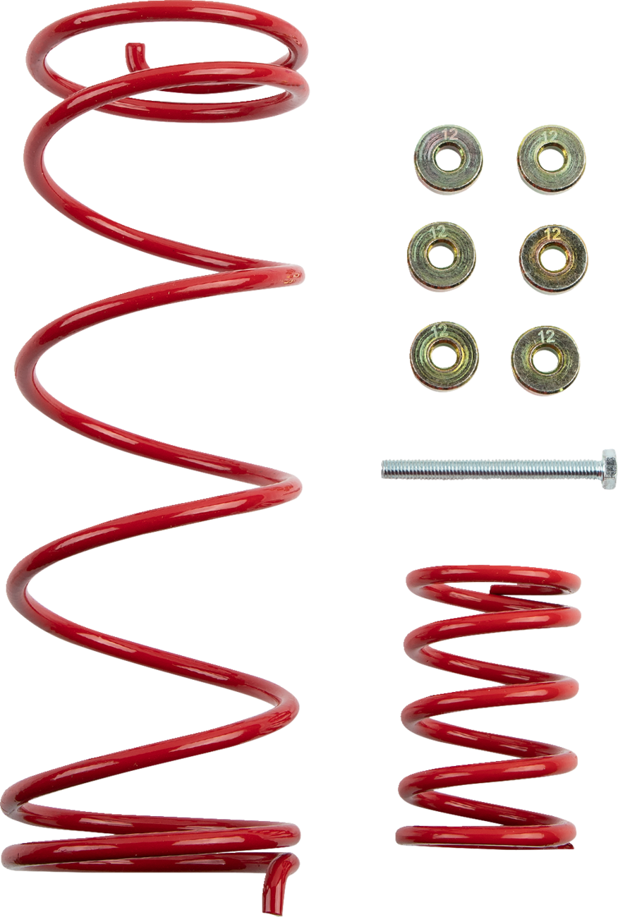 EPI Clutch Kit
