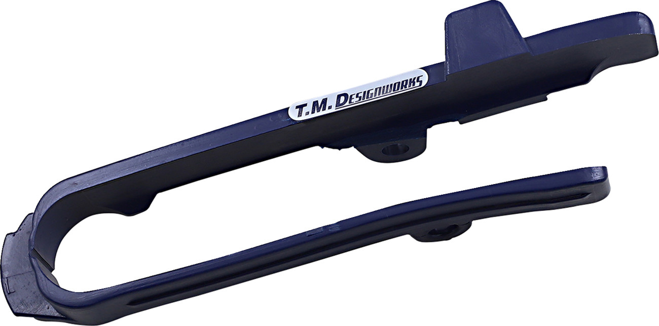 TM Designworks Chain Slider