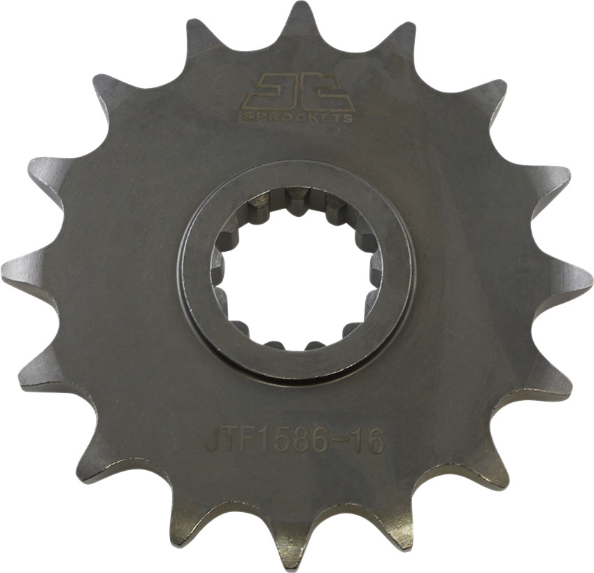 JT SPROCKETS Front Sprocket