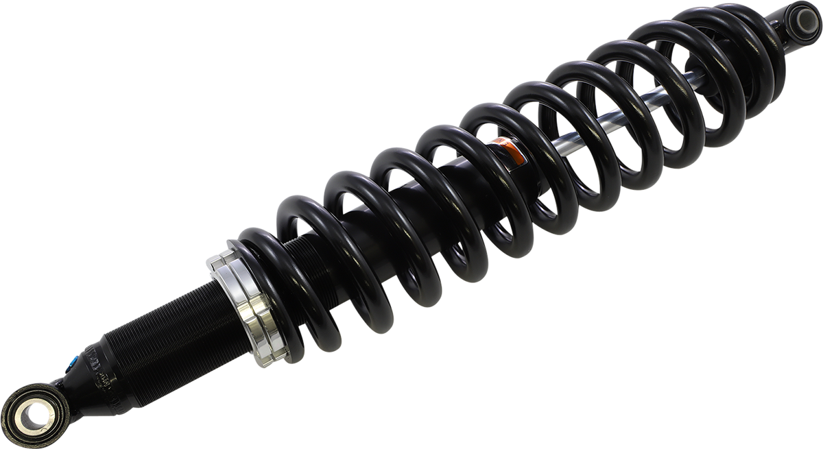 Moose offroad Gas Shock - Front/Rear - Heavy Duty Honda