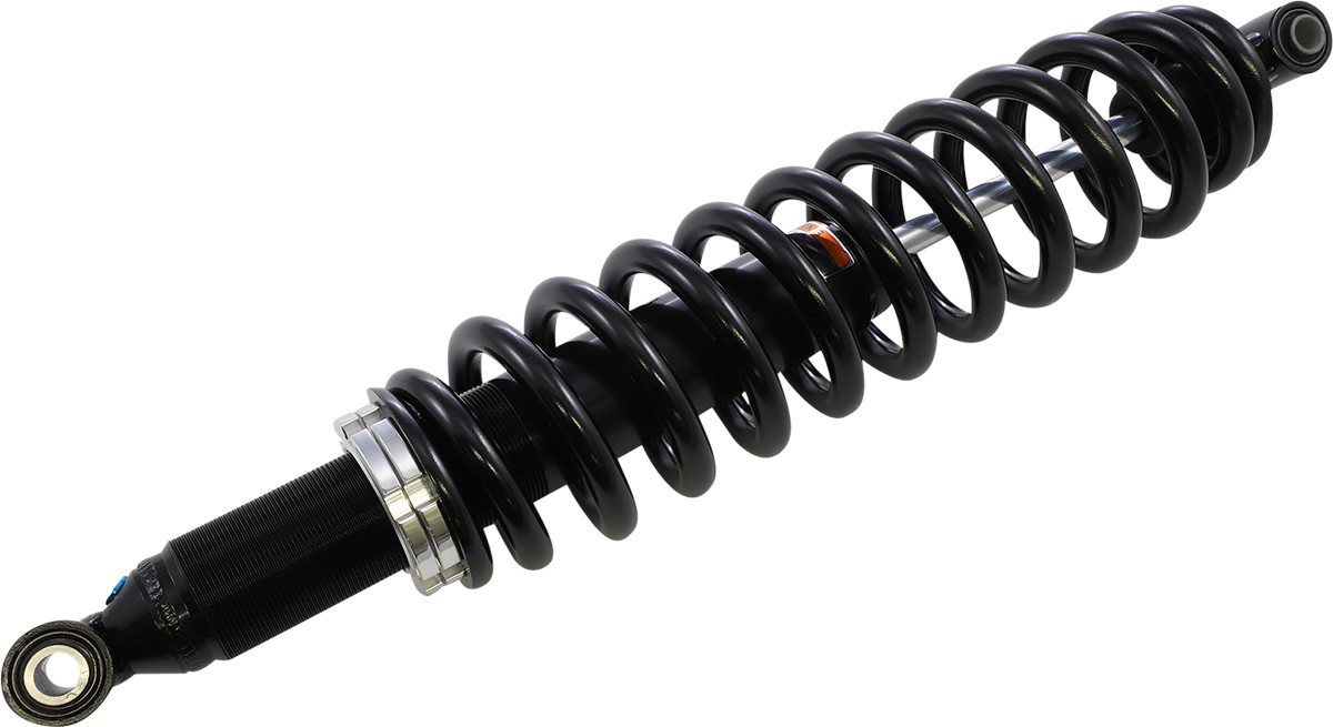 Moose Racing Gas Shock