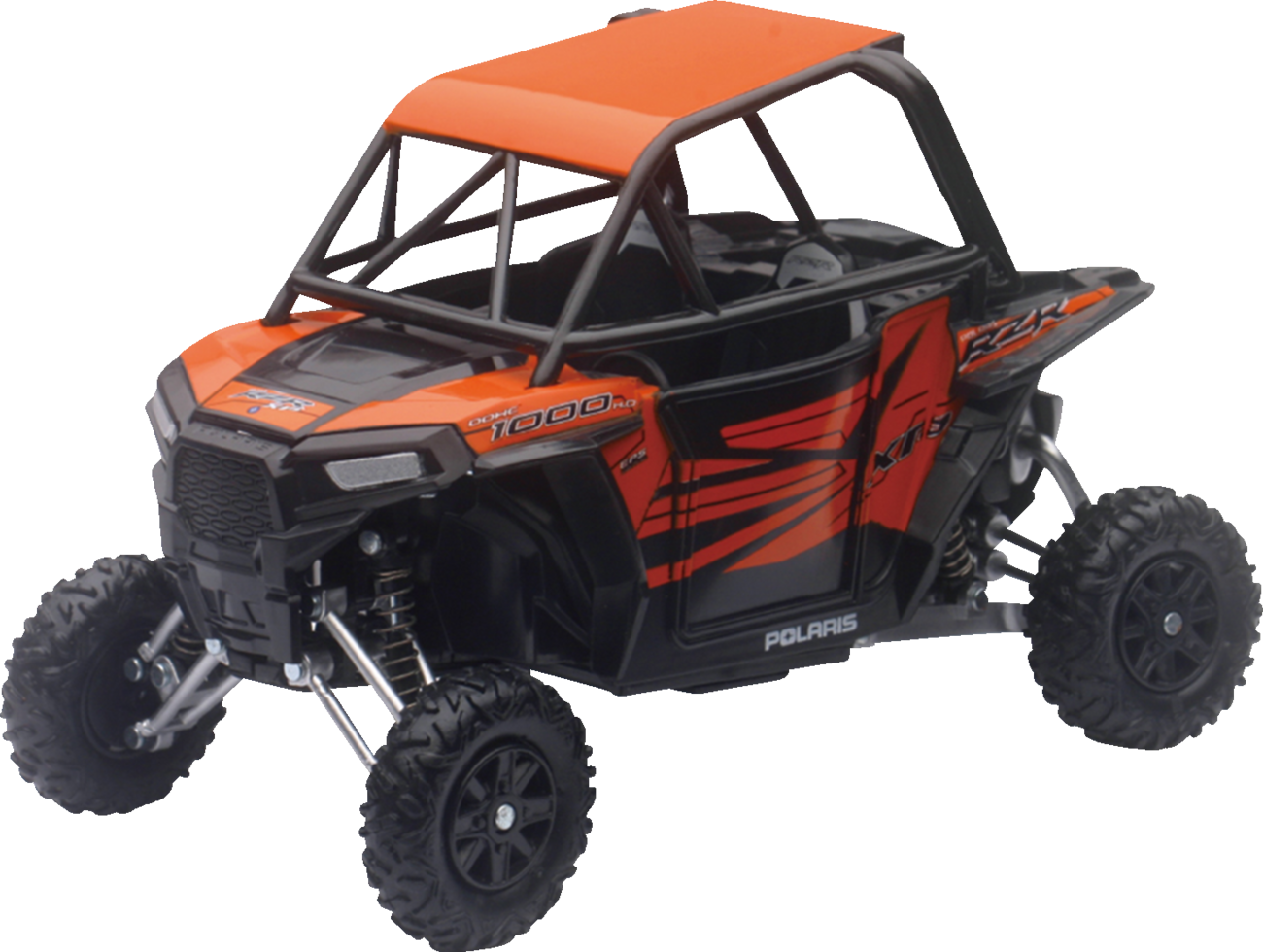 NEW RAY TOYS Sport UTV Replica