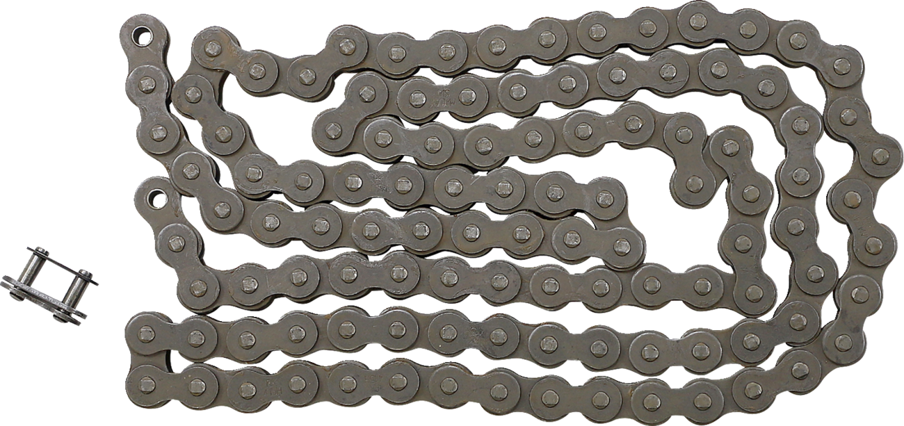 Heavy Duty (H) M415H Chain