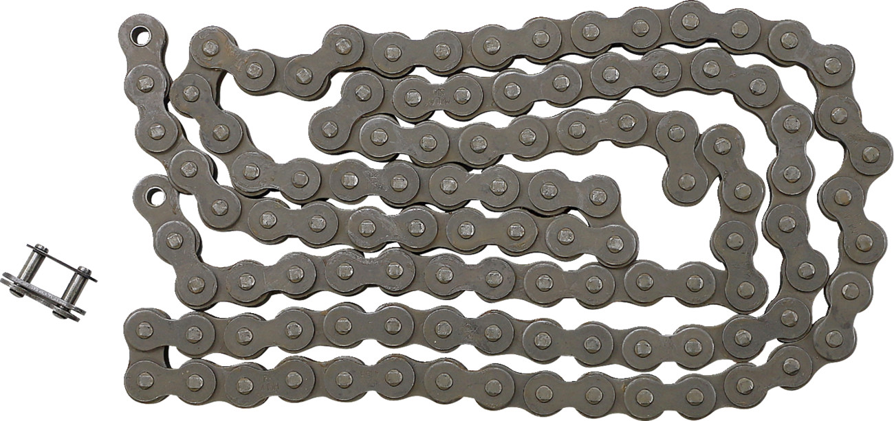 RK Heavy Duty (H) M415H Chain