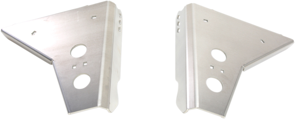 PHOENIX PRODUCTS A-Arm Guards