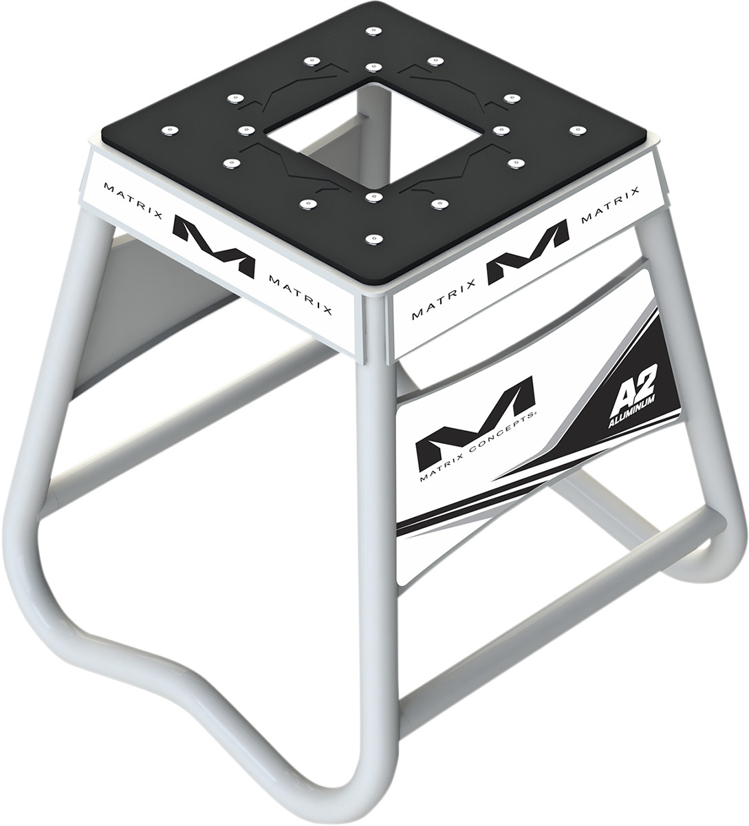 MATRIX CONCEPTS,LLC A2 Stand