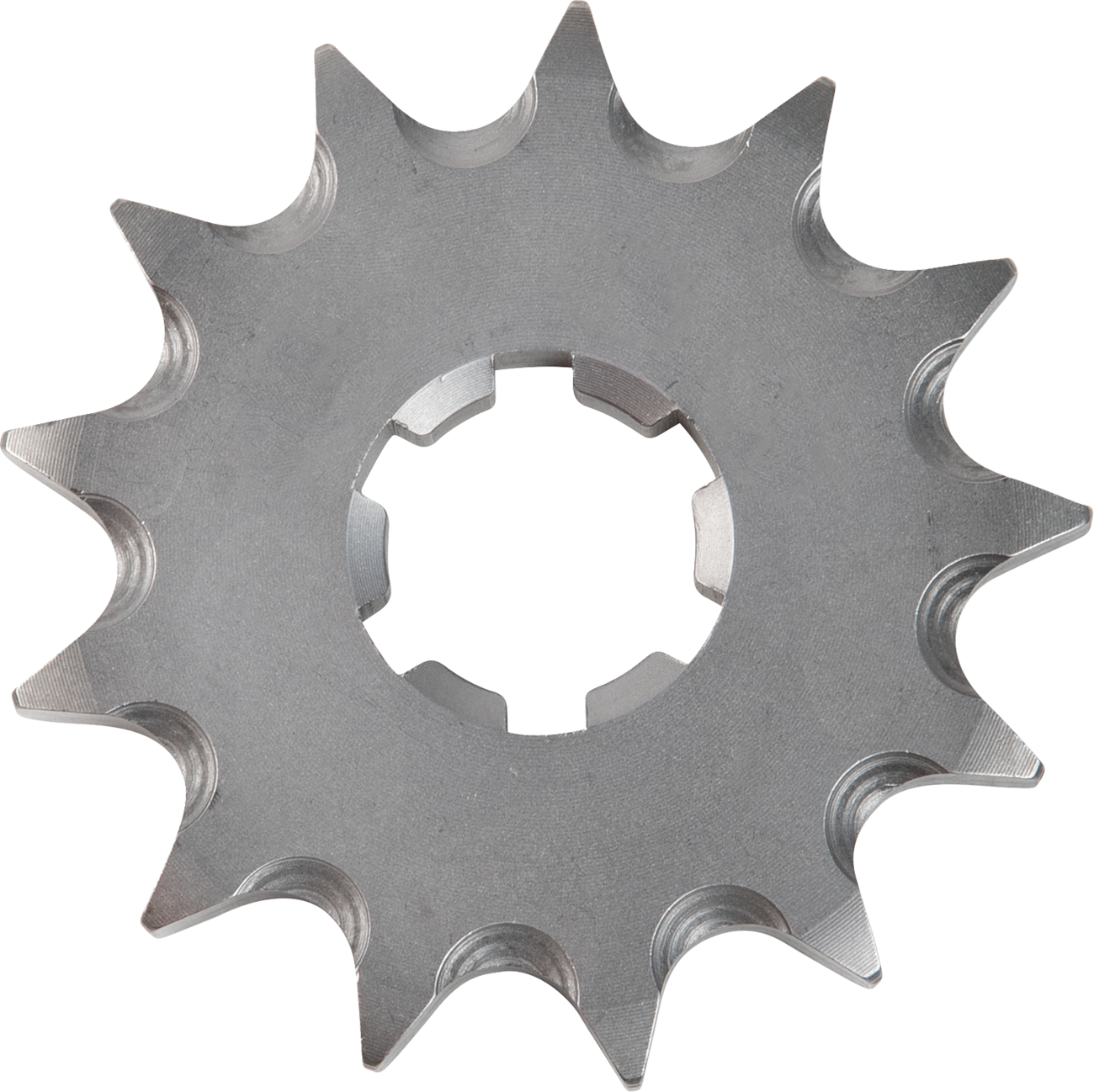 MOTO-MASTER Front Sprocket