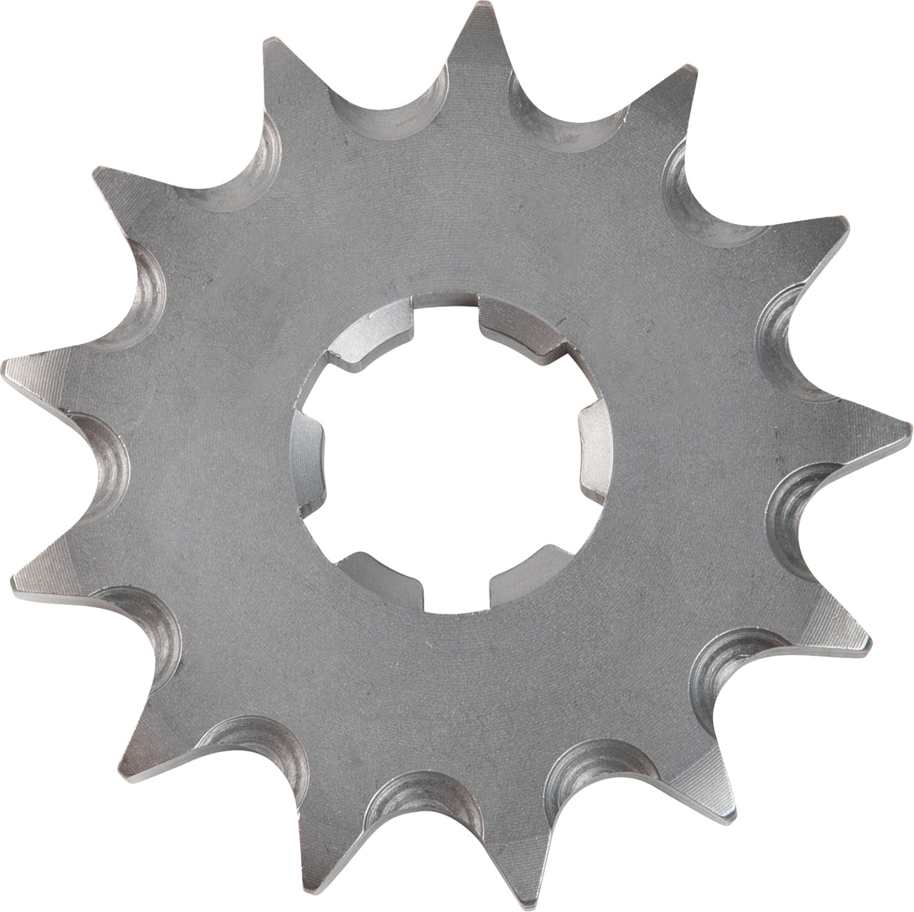 MOTO-MASTER Front Sprocket