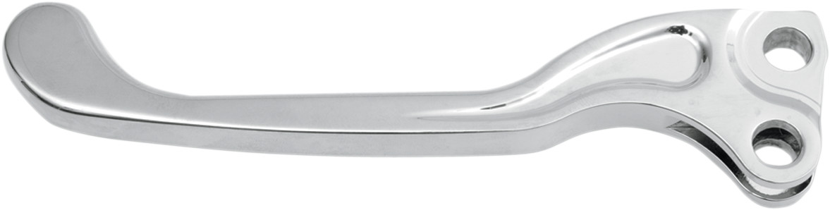 PERFORMANCE MACHINE (PM) Contour Billet Clutch Replacement Lever