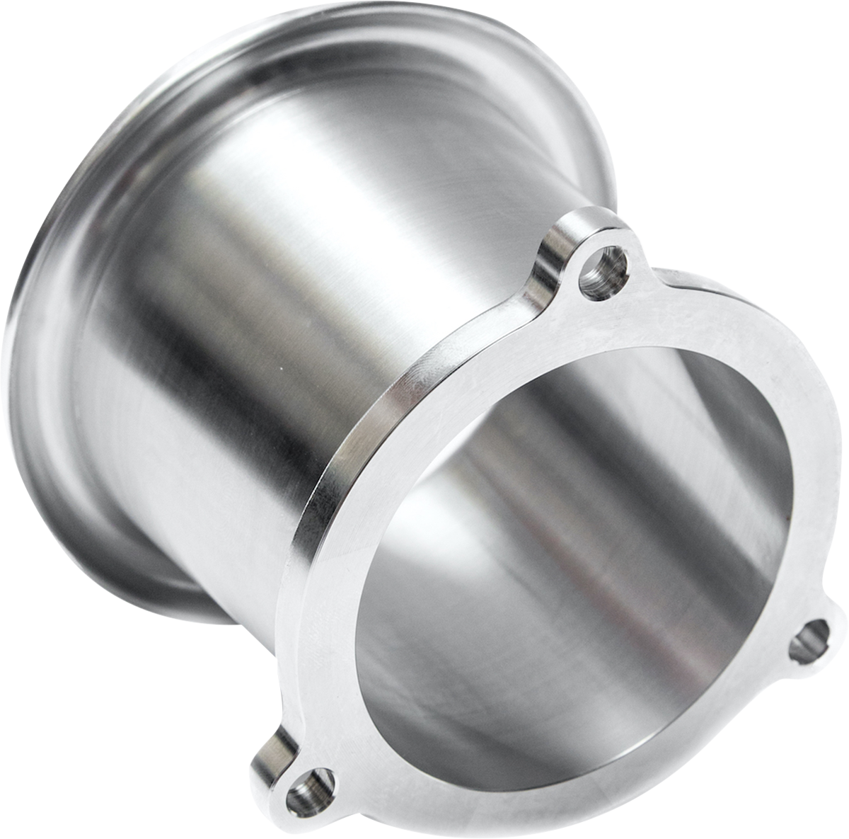 FEULING PARTS 3" Velocity Stack