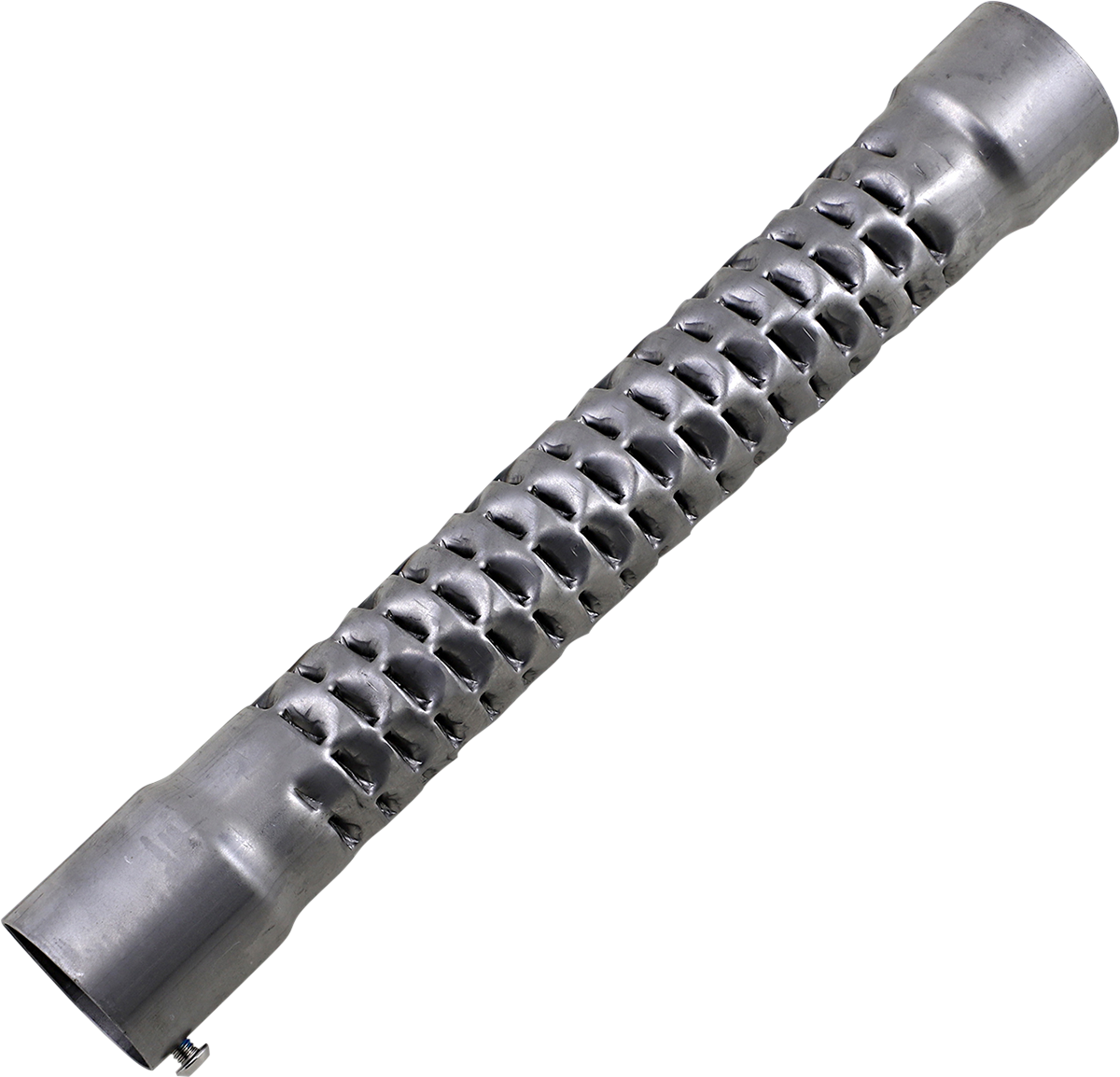 Cobra Replacement Baffle - For 19-1/2" Muffler