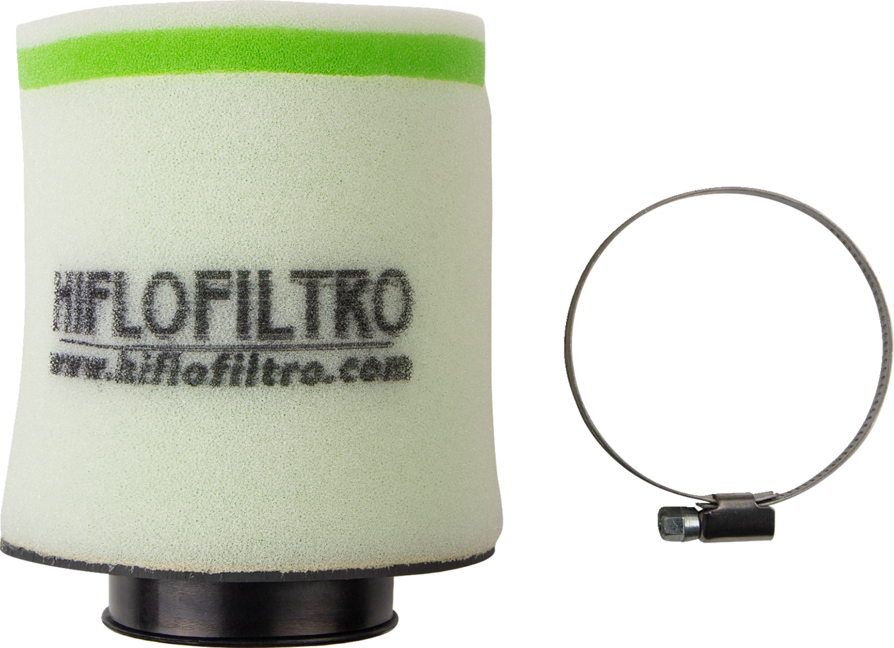 HiFloFiltro Air Filter / Street