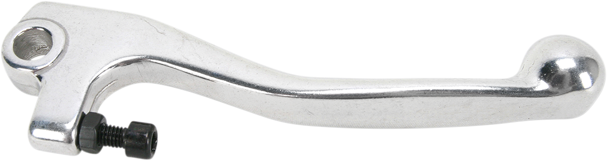 PARTS UNLIMITED Replacement Brake Lever — Honda