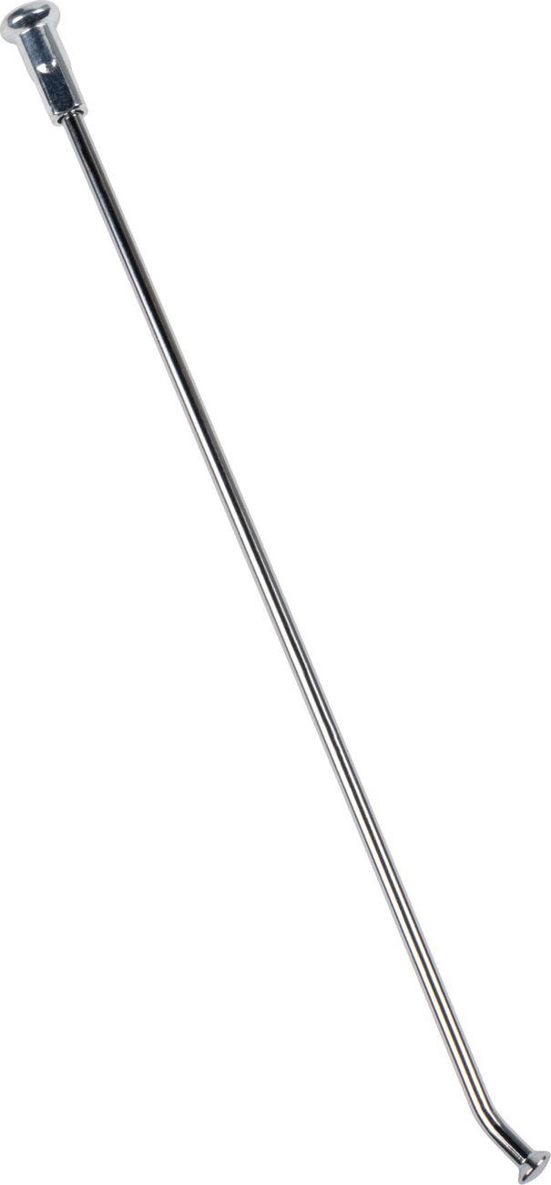 Moose Racing Coated Steel Individual Spokes