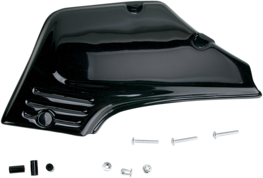 MAIER Replacement Side Panels