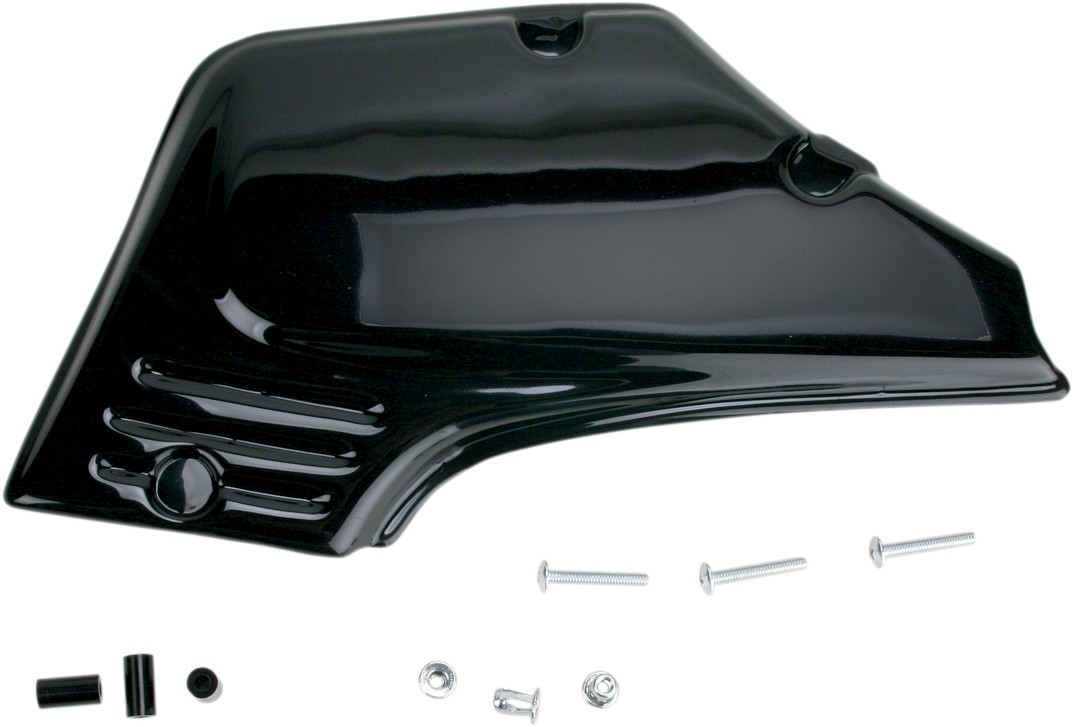 MAIER Replacement Side Panels