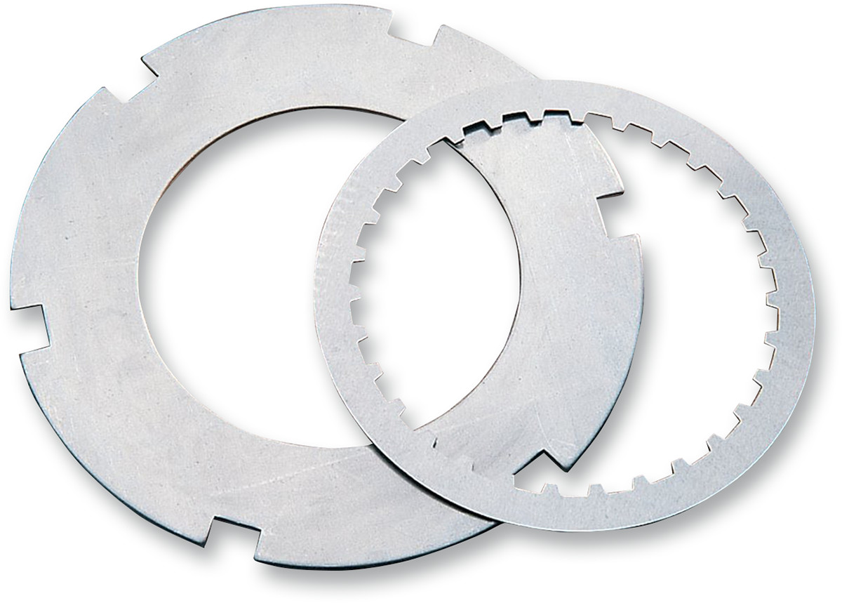 BARNETT Steel Clutch Drive Plate