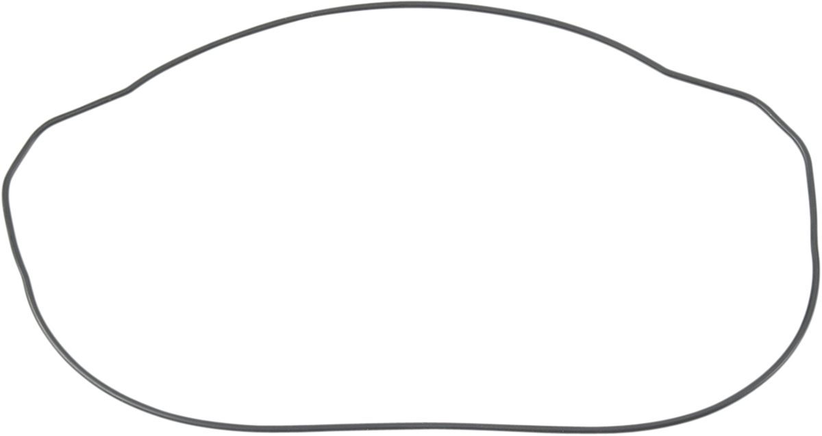 Moose Racing Clutch Cover Gasket