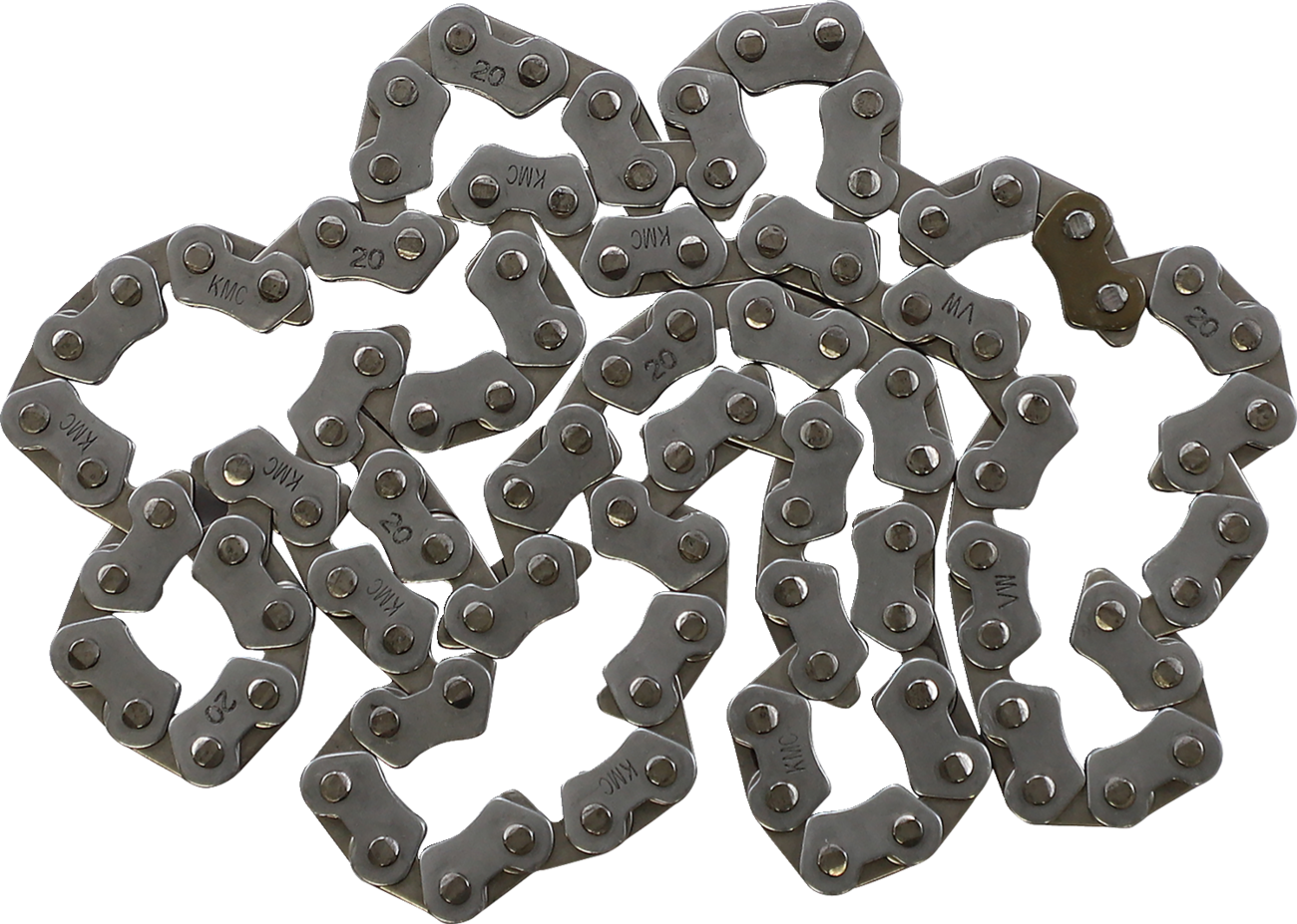 Moose Racing Cam Chain