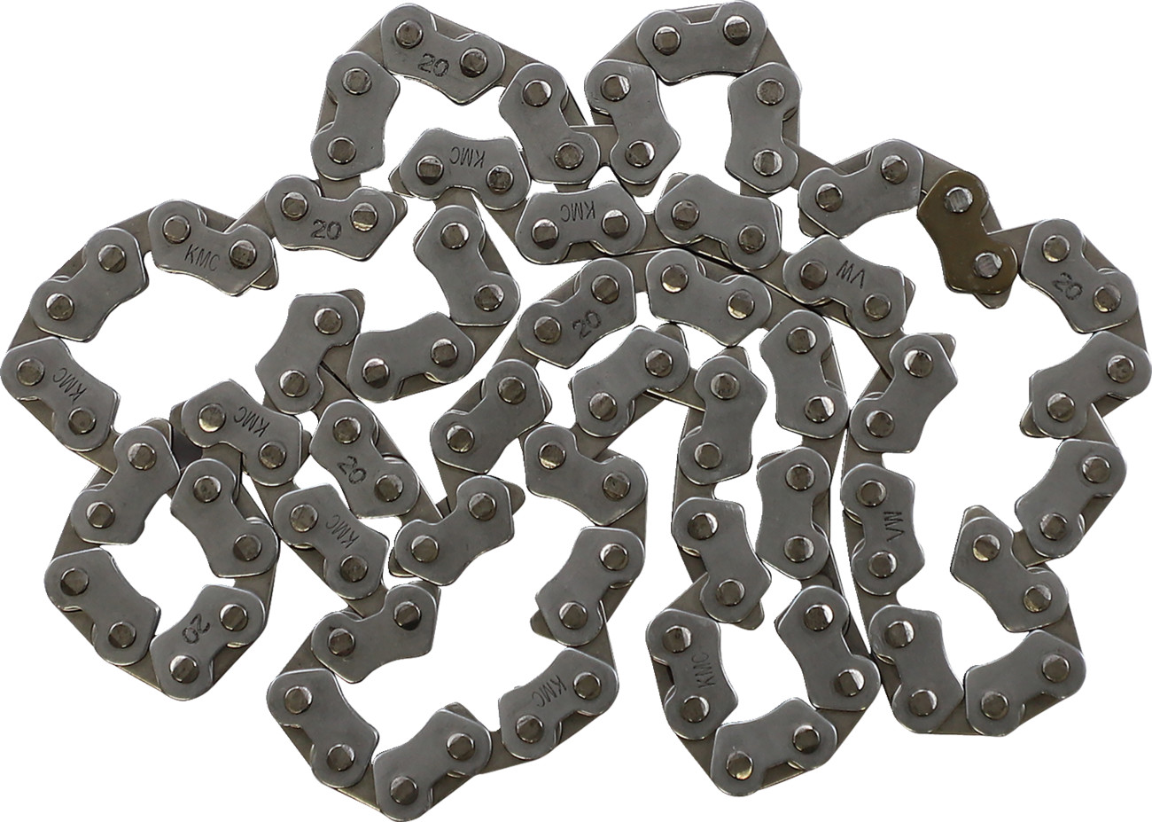 Moose Racing Cam Chain