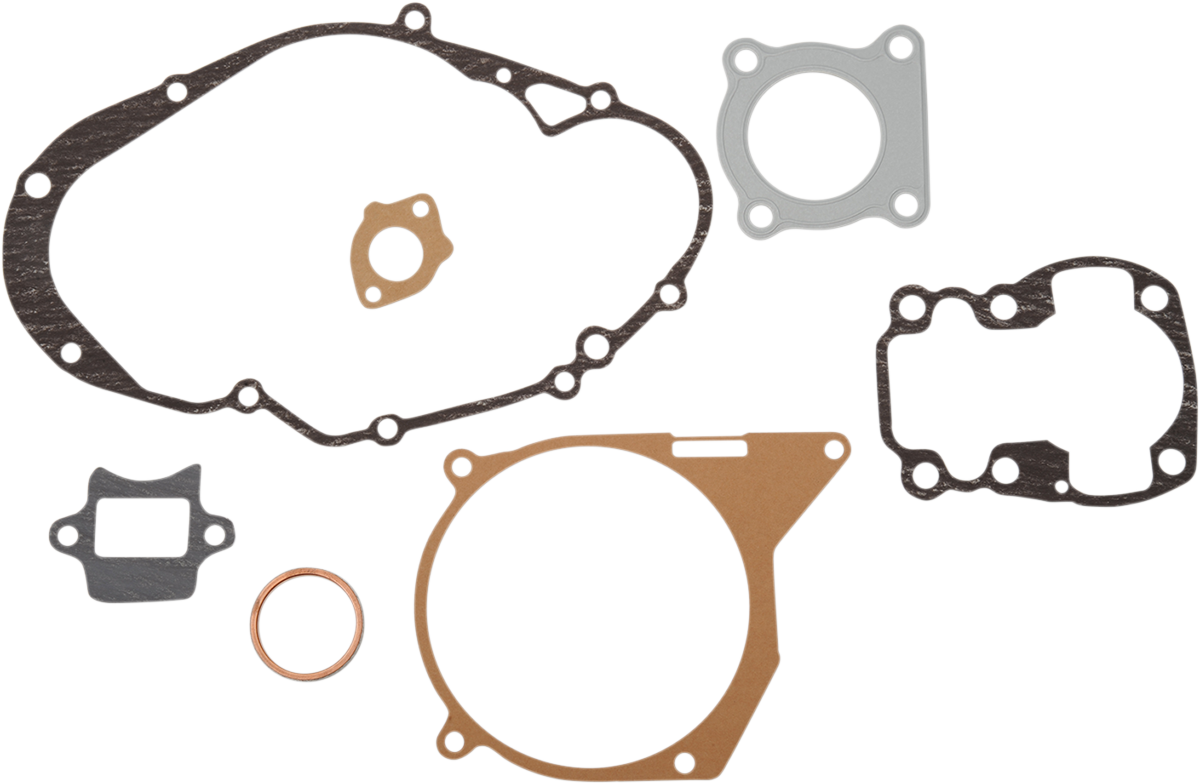 VESRAH Gasket Set